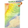 Colour