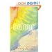 Colour