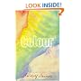 Colour