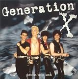 Generation X