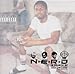 N.E.R.D., イン・サーチ・オブ, 発売中