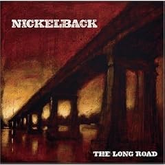 Long Road [Musikkassette]