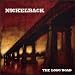 Music Tracks : The Long Road [CASSETTE]