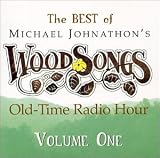 Search : Best of Woodsongs, Vol. 1