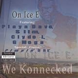We Konnecked