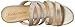 Ivanka Trump Women's Hullen Dress Sandal