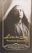 Book Lieder Der Seele/Songs of the Soul