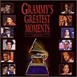 グラミー賞グレイテスト・ヒッツ! Vol.4