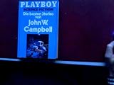 Produkt-Bild: Die besten Stories von John W. Campbell.