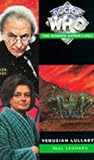 Venusian Lullaby (Dr Who : the Missing Adventures) Paul Leonard