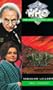 Venusian Lullaby (Dr Who : the Missing Adventures)
