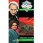 Venusian Lullaby (Dr Who : the Missing Adventures)