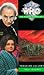 Books : Venusian Lullaby (Dr Who : the Missing Adventures)