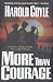 Book More Than Courage