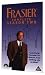 Video : Frasier - Complete Season 2 [UK IMPORT]