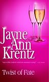 Search : Twist of Fate