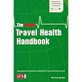 The Virgin Travel Health Handbook