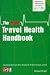 The
Virgin
Travel
Health
Handbook
