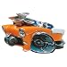 Speed Freaks - Car Fifty-Five - CA05198
