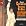 Massenet: Chérubin / von Stade, J. Anderson, Ramey, Upshaw, P. Steinberg