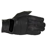 Alpinestars Womens Stella Hero Glove