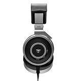 Akg K267 Tiesto Dj Headphones (885038033301)