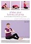 Pilates pour femme enceinte