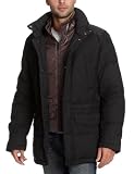 Geox Herren Jacke M1325LT1372