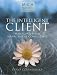 Book The Intelligent Client: Managing Your Management Consultant (The Management Consultancies Association Series)