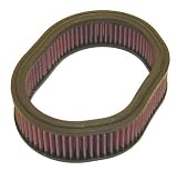 DOD,CHRY,PLY, L4-2.2L & 2.5L F/I, 1986-95