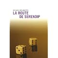 La route de Serendip