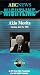 Price Comparison : Nightline: Akio Morita