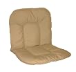 HandySitt Luxury Cushion - Sand