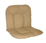 HandySitt Luxury Cushion - Sand