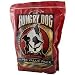 Details About Merrick Hungry Dog 2lb Variety Bag