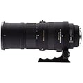 Sigma 150-500mm F5-6.3 APO DG OS HSM Lens for Sony Digital SLR Cameras