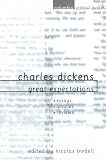Charles Dickens: Great Expectations (Columbia Critical Guides)