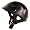 Gloss Black
