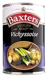 Baxters Vichyssoise