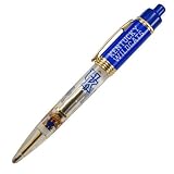 Kentucky Wildcats Glow Pen