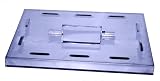 Cameron's Products Smoke 'n Fold Replacement Top Cover with Handle