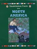 Traditional tales from North America