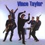 Vince Taylor et ses Playboys, Vol. 1