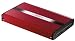 I-O DATA USB 2.0�Ή� �|�[�^�u���n�[�h�f�B�X�N HDPX-U80(R) ���b�h
