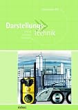 Darstellungstechnik