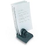 Kensington Insight Priority Puck Task Manager