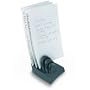 Kensington Insight Priority Puck Task Manager