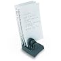 Kensington Insight Priority Puck Task Manager