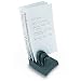 Kensington Insight Priority Puck Task Manager