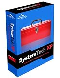 System TechXP